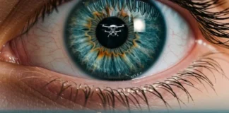 “Світ повинен прокинутись”. У Брюсселі покажуть фільм про атаки російських дронів у Херсоні