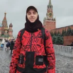 Колишнього вокаліста херсонського театру заочно засудили до 11 років ув’язнення за колабораціонізм