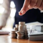 Темпи зростання єдиного податку на Херсонщині вдвічі нижчі за загальноукраїнські