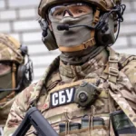 У Херсоні затримали чоловіка, який закликав до захоплення міста російськими військовими