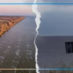 Село під постійними обстрілами: як живе Станіслав