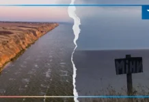 Село під постійними обстрілами: як живе Станіслав