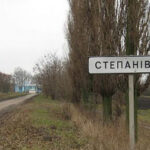 Транспортний колапс та самоусунення керівництва: жителі Степанівки скаржаться на бездіяльність старости