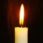 На Херсонщині попрощаються із військовим Сергієм Кархутом