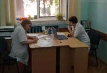 Херсонська МВА внесла зміни до програми підтримки медзакладів на 2025–2027 роки