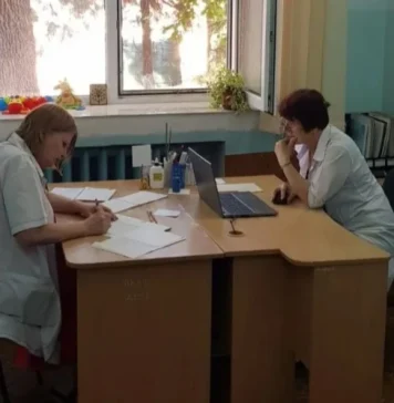 Херсонська МВА внесла зміни до програми підтримки медзакладів на 2025–2027 роки