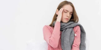 Чи очікувати магнітні бурі 24 лютого 2026 року?