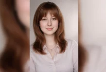 Вчителька з Херсона перемогла в обласному етапі конкурсу «Учитель року – 2026»