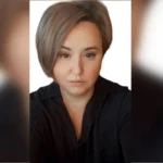 Вчителька зі школи №55 Херсона перемогла в обласному етапі конкурсу «Учитель року – 2026»