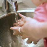 У Херсоні можливі перебої з водопостачанням. Зросла кількість витоків у системах