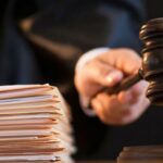 На Херсонщині судитимуть групу поліцейських, які фальсифікували докази і вимагали гроші з громадян