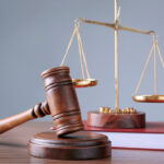 Житель Скадовська працював на окупаційну владу начальником у рятувальній службі – вирок