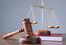 Житель Скадовська працював на окупаційну владу начальником у рятувальній службі – вирок