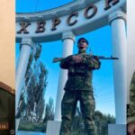 Катував старосту Надіївки та інших посадовців Херсонщини: вирок російському злочинцю з ФСБ