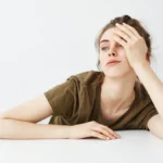 Чи очікувати магнітні бурі 15 лютого 2026 року?