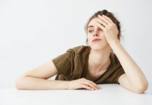 Чи очікувати магнітні бурі 20 лютого 2026 року?