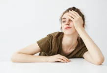 Чи очікувати магнітні бурі 20 лютого 2026 року?