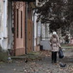 У Херсоні зареєстровані як ВПО понад 200 людей зі Садівського старостинського округу