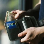 На Херсонщині внесли зміни до заборони на торгівлю спиртним