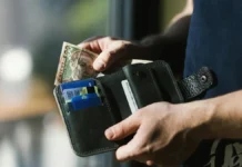 На Херсонщині внесли зміни до заборони на торгівлю спиртним