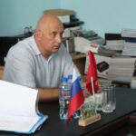 Заступник гауляйтера та фейковий обранець: депутату з міста Олешки повідомили про нову підозру