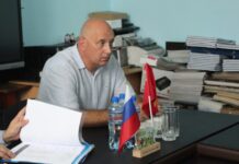 Заступник гауляйтера та фейковий обранець: депутату з міста Олешки повідомили про нову підозру