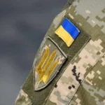 На Херсонщині працює понад 20 фахівців із супроводу ветеранів