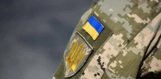 На Херсонщині працює понад 20 фахівців із супроводу ветеранів