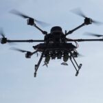 Украина развернула подразделения перехвата дронов на Ближнем Востоке, — Умеров