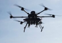 Украина развернула подразделения перехвата дронов на Ближнем Востоке, — Умеров