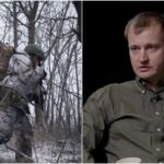 «ВСУ впервые освобождают больше, чем теряют»: Чмут заявил, что РФ проиграла «битву за зиму»