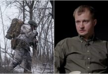 «ВСУ впервые освобождают больше, чем теряют»: Чмут заявил, что РФ проиграла «битву за зиму»