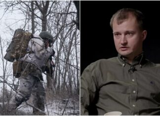 «ВСУ впервые освобождают больше, чем теряют»: Чмут заявил, что РФ проиграла «битву за зиму»