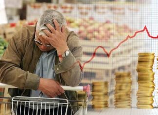 У россиян заканчиваются деньги: как война в Украине бьет по мирному населению РФ