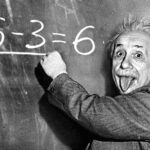 «Величайшая ошибка» Альберта Эйнштейна: проблема, которую физики не могут решить уже 110 лет