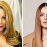 Тина Кароль резко обратилась к Ани Лорак прямо на своем концерте: «Давно хотела это сказать» (видео)