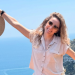 «Купила уже вторую квартиру»: украинка удивлена ценами на недвижимость в Испании