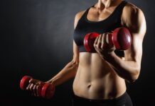 Скандал в фитнес-клубе Киева: клиентка возмутилась из-за обслуживания на русском языке, детали