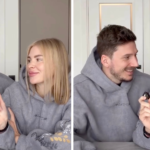 Француз рассказал, что шокирован Украиной: «Мы думаем, вы отстаете, а вы все — гении»