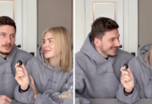 Француз рассказал, что шокирован Украиной: «Мы думаем, вы отстаете, а вы все — гении»