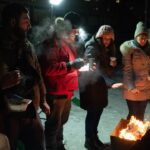 «Вывезти детей»: экс-министр энергетики посоветовал киевлянам искать жилье в селе на следующую зиму