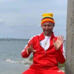 Філіпчук заявив, що ледь не загиниву від українського дрону