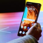 Смартфоны Motorola догнали Samsung по популярности: какие новинки стали хитами (фото)