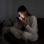 Графики отключений света на 10 марта: кому будут отключать электроэнергию во вторник