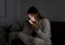 Графики отключений света на 10 марта: кому будут отключать электроэнергию во вторник