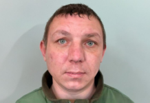 Ошибка ДНК-экспертизы: бойца из Львовской области похоронили с почестями, а он оказался в плену РФ