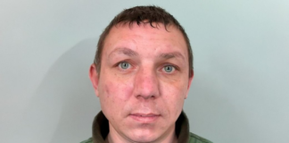 Ошибка ДНК-экспертизы: бойца из Львовской области похоронили с почестями, а он оказался в плену РФ