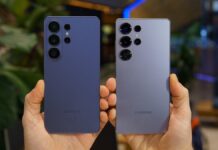 Новее — не значит лучше: эксперты сравнили Samsung Galaxy S26 Ultra с S25 Ultra (фото)