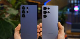 Новее — не значит лучше: эксперты сравнили Samsung Galaxy S26 Ultra с S25 Ultra (фото)