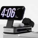 Универсальный повербанк для ноутбука и не только: лучшая модель по результатам тестов